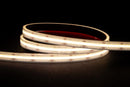 Havit Lighting 14.4w IP67 24v DC CT COB Dotless LED Strip (HV9761-IP67-608-CT)