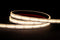 Havit Lighting 14.4w IP67 24v DC CT COB Dotless LED Strip (HV9761-IP67-608-CT)