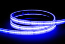 Havit Lighting 20w IP67 COB RGBCW LED Strip (HV9761-IP67-840-RGBCW)