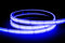 Havit Lighting 20w IP67 COB RGBCW LED Strip (HV9761-IP67-840-RGBCW)