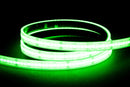 Havit Lighting 20w IP67 COB RGBCW LED Strip (HV9761-IP67-840-RGBCW)
