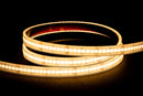 Havit Lighting 20w IP67 COB RGBCW LED Strip (HV9761-IP67-840-RGBCW)