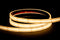 Havit Lighting 20w IP67 COB RGBCW LED Strip (HV9761-IP67-840-RGBCW)