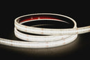 Havit Lighting 20w IP67 COB RGBCW LED Strip (HV9761-IP67-840-RGBCW)