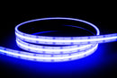 Havit Lighting 20w IP67 COB RGBC LED Strip (HV9761-IP67-896-RGBC)