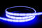 Havit Lighting 20w IP67 COB RGBC LED Strip (HV9761-IP67-896-RGBC)