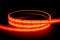 Havit Lighting 20w IP67 COB RGBC LED Strip (HV9761-IP67-896-RGBC)
