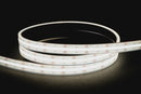 Havit Lighting 20w IP67 COB RGBC LED Strip (HV9761-IP67-896-RGBC)