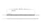 Havit Lighting 10w IP20 24v DC 3000K CSP Dotless LED Strip (HV9762-IP20-320-3K)
