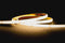 Havit Lighting 14.4w IP54 24v DC 4000K CSP Dotless LED Strip (HV9762-IP54-480-4K)