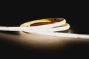 Havit Lighting 14.4w IP54 24v DC 5500K CSP Dotless LED Strip (HV9762-IP54-480-5K)