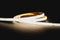 Havit Lighting 14.4w IP54 24v DC 5500K CSP Dotless LED Strip (HV9762-IP54-480-5K)