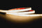 Havit Lighting 14.4w IP67 24v DC 4000K CSP Dotless LED Strip (HV9762-IP67-480-4K)