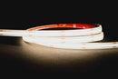 Havit Lighting 14.4w IP67 24v DC 5500K CSP Dotless LED Strip (HV9762-IP67-480-5K)
