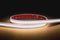 Havit Lighting 9.6w IP67 24v DC Flexible LED Strip 3000k (HV9768-IP67-280-3K)