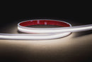 Havit Lighting 9.6w IP67 24v DC Flexible LED Strip 4000k (HV9768-IP67-280-4K)