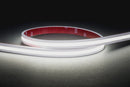 Havit Lighting 14.4w IP67 24v DC Flexible LED Strip 5500k (HV9769-IP67-280-5K)