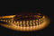 Havit Lighting 14.4w 24v DC IP20 LED Strip 3000k (HV9782-IP20-80-3K)