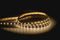 Havit Lighting 14.4w 24v DC IP20 LED Strip 4000k (HV9782-IP20-80-4K)