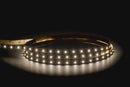 Havit Lighting 14.4w 24v DC IP20 LED Strip 5500k (HV9782-IP20-80-5K)