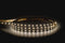 Havit Lighting 14.4w 24v DC IP20 LED Strip 5500k (HV9782-IP20-80-5K)