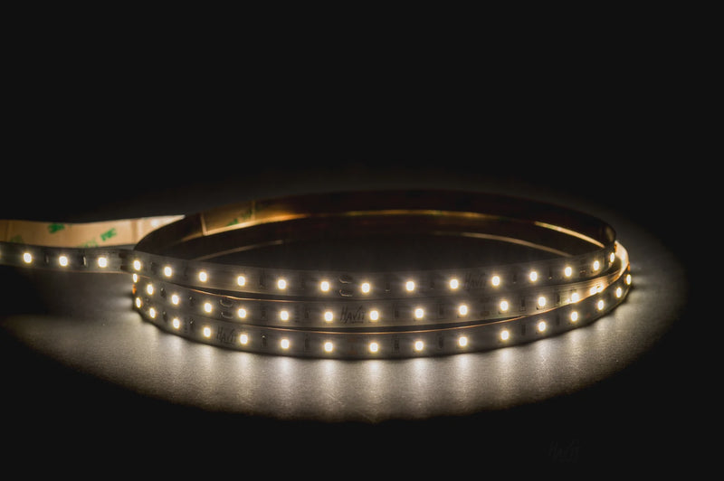 Havit Lighting 14.4w 24v DC IP20 LED Strip 5500k (HV9782-IP20-80-5K)