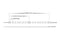 Havit Lighting 14.4w 24v DC IP20 LED Strip 3000k (HV9782-IP20-80-3K)