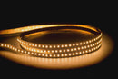 Havit Lighting 24w IP20 LED Strip 3000k (HV9783-IP20-120-3K)