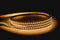 Havit Lighting 24w IP20 LED Strip 3000k (HV9783-IP20-120-3K)
