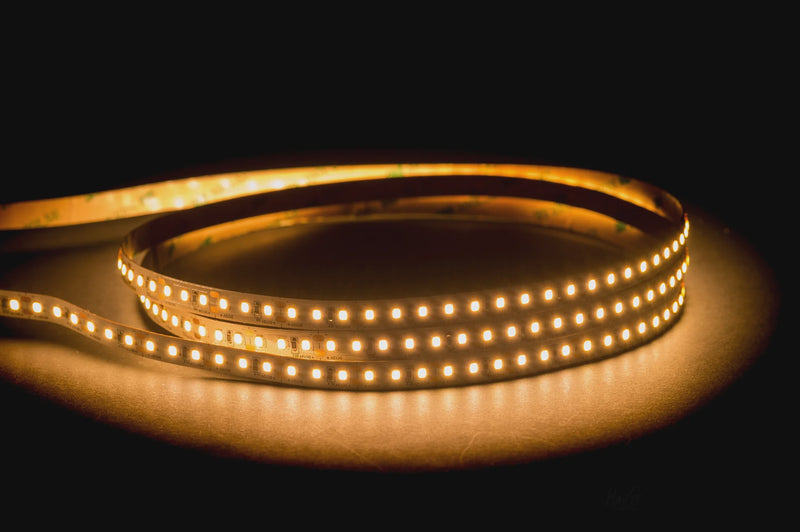 Havit Lighting 24w IP20 LED Strip 3000k (HV9783-IP20-120-3K)