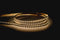 Havit Lighting 24w IP20 LED Strip 4000k (HV9783-IP20-120-4K)