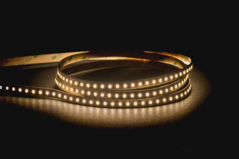 Havit Lighting 24w IP20 LED Strip 4000k (HV9783-IP20-120-4K)