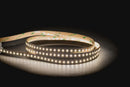 Havit Lighting 24w IP20 LED Strip 5500k (HV9783-IP20-120-5K)