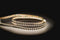 Havit Lighting 24w IP20 LED Strip 5500k (HV9783-IP20-120-5K)