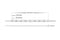 Havit Lighting 24w IP20 LED Strip 5500k (HV9783-IP20-120-5K)