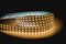 Havit Lighting 32.6w IP20 LED Strip 3000k (HV9783-IP20-168-3K)