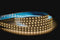 Havit Lighting 32.6w IP20 LED Strip 4000k (HV9783-IP20-168-4K)
