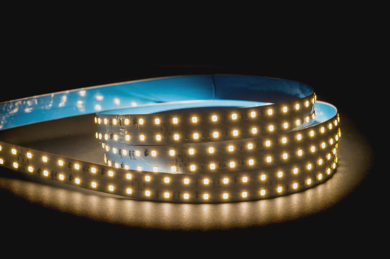 Havit Lighting 32.6w IP20 LED Strip 4000k (HV9783-IP20-168-4K)