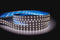 Havit Lighting 32.6w IP20 LED Strip 5500k (HV9783-IP20-168-5K)