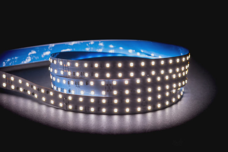 Havit Lighting 32.6w IP20 LED Strip 5500k (HV9783-IP20-168-5K)