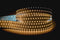 Havit Lighting 46w IP20 LED Strip 3000k (HV9783-IP20-252-3K)