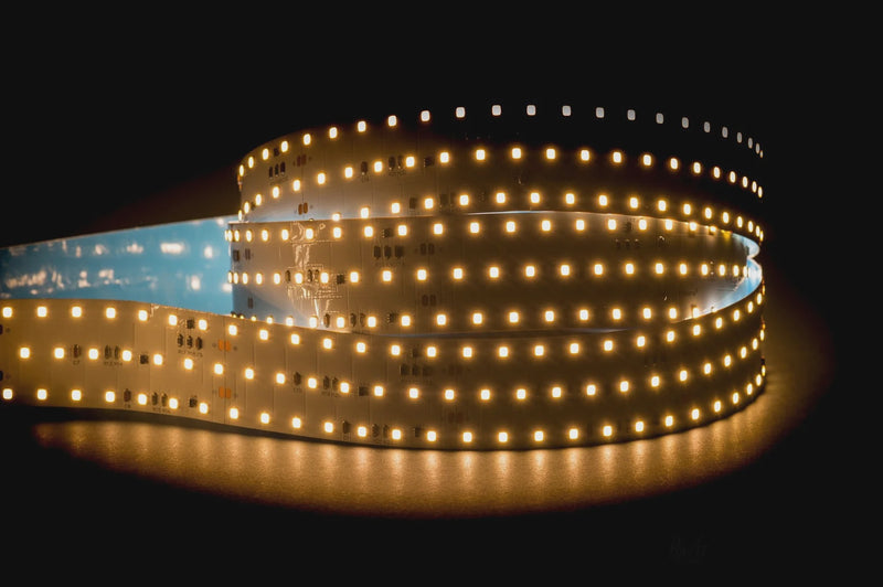 Havit Lighting 46w IP20 LED Strip 3000k (HV9783-IP20-252-3K)