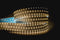 Havit Lighting 46w IP20 LED Strip 4000k (HV9783-IP20-252-4K)