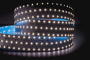 Havit Lighting 46w IP20 LED Strip 5500k (HV9783-IP20-252-5K)
