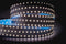 Havit Lighting 46w IP20 LED Strip 5500k (HV9783-IP20-252-5K)