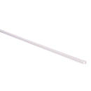 Havit Lighting Aluminium Channel to suit HV9791 Side Bend Flexible Neon LED Strip (HV9791-ALU)