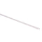 Havit Lighting Aluminium Channel to suit HV9791 Side Bend Flexible Neon LED Strip (HV9791-ALU)