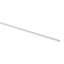Havit Lighting Aluminium Channel to suit HV9791 Side Bend Flexible Neon LED Strip (HV9791-ALU)