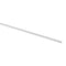 Havit Lighting Aluminium Channel to suit HV9791 Side Bend Flexible Neon LED Strip (HV9791-ALU)