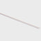 Havit Lighting Aluminium Channel to suit HV9791 Side Bend Flexible Neon LED Strip (HV9791-ALU)